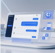 HelloWorld怎么切换账号