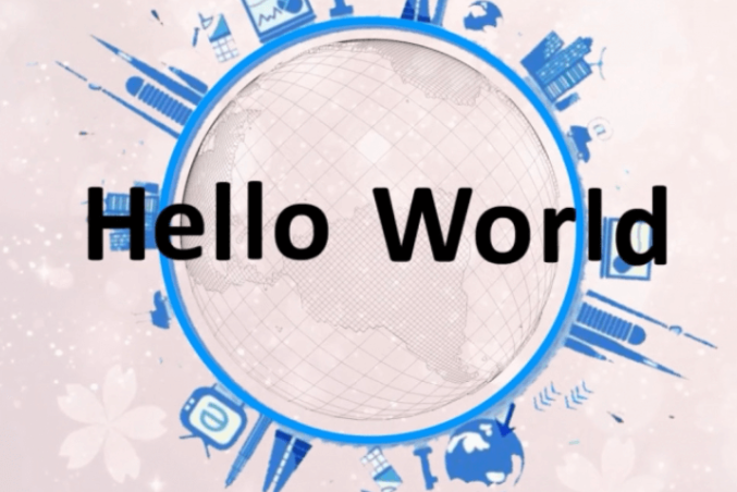 HelloWorld通知权限怎么开启