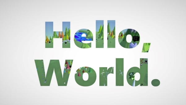 HelloWorld工具栏怎么自定义