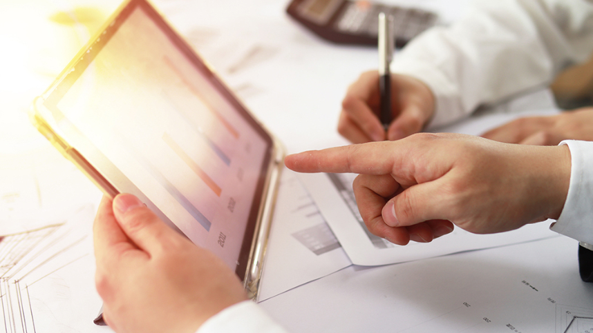 HelloWorld翻译软件安装需要管理员权限吗