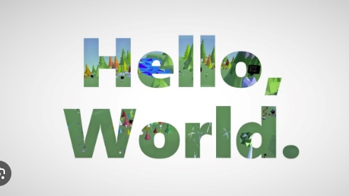 HelloWorld翻译软件手机版悬浮窗怎么开 HelloWorld翻译软件手机版悬浮窗怎么开