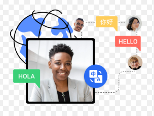 HelloWorld翻译软件安装包被浏览器拦了 HelloWorld翻译软件安装包被浏览器拦了