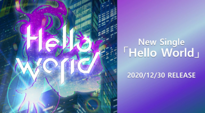 HelloWorld翻译软件术语库支持领域分类吗 HelloWorld翻译软件术语库支持领域分类吗
