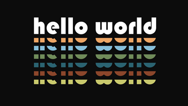 HelloWorld翻译软件电脑版闪退怎么办 HelloWorld翻译软件电脑版闪退怎么办